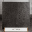 керамогранит для бассейна Bali 07 mat 600*600