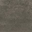 керамогранит структурный Bali 07 mat 600*600