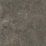 керамогранит структурный Bali 07 mat 600*600