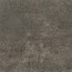 керамогранит структурный Bali 07 mat 600*600