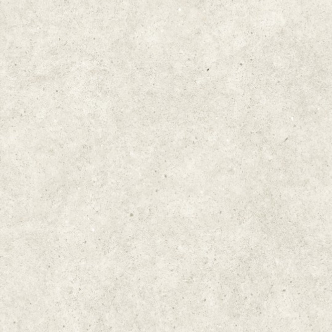 керамогранит под бетон Stone 34 mat 600*1200