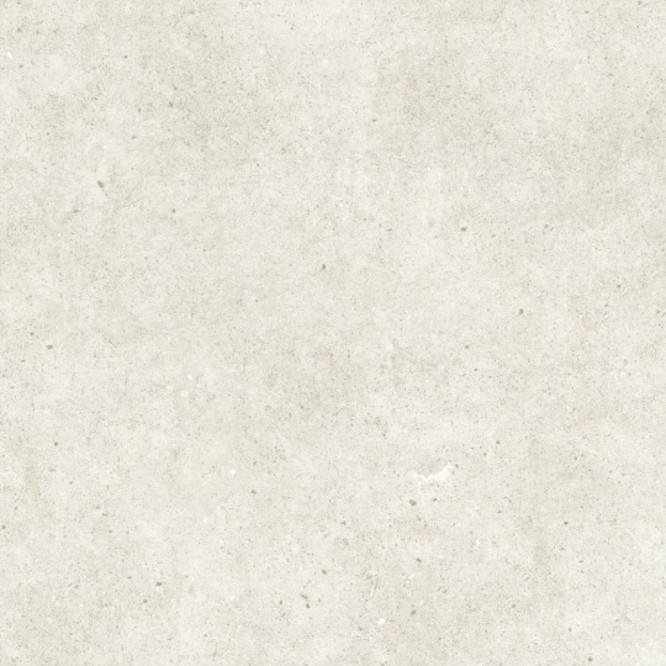 керамогранит под мрамор Stone 34 mat 600*1200