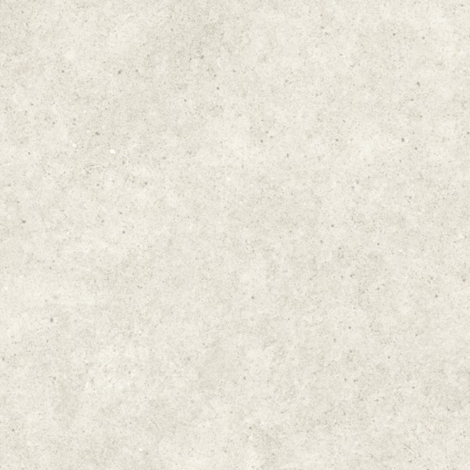 керамогранит структурный Stone 34 mat 600*1200