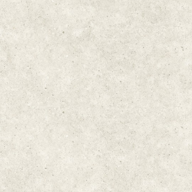 керамогранит под бетон Stone 34 mat 600*1200