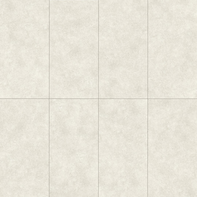 керамогранит напольный Stone 34 mat 600*1200