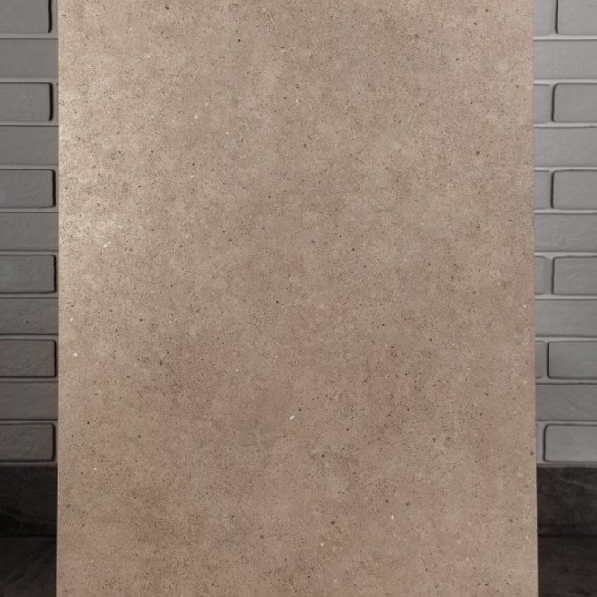 керамогранит для бассейна Stone 34 mat 600*1200