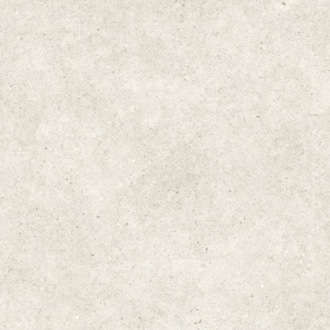 керамогранит под бетон Stone 34 mat 600*1200