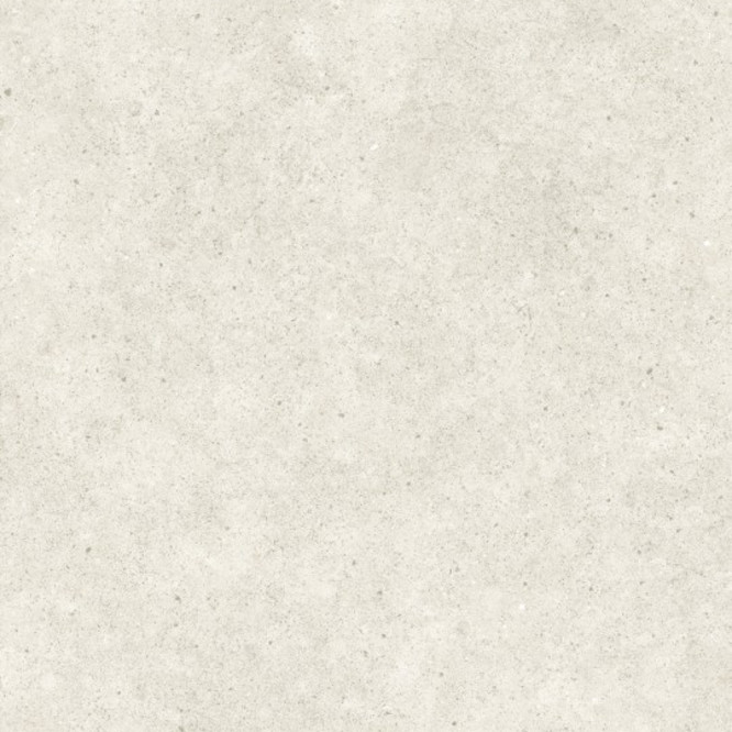 купить керамогранит Stone 34 mat 600*1200