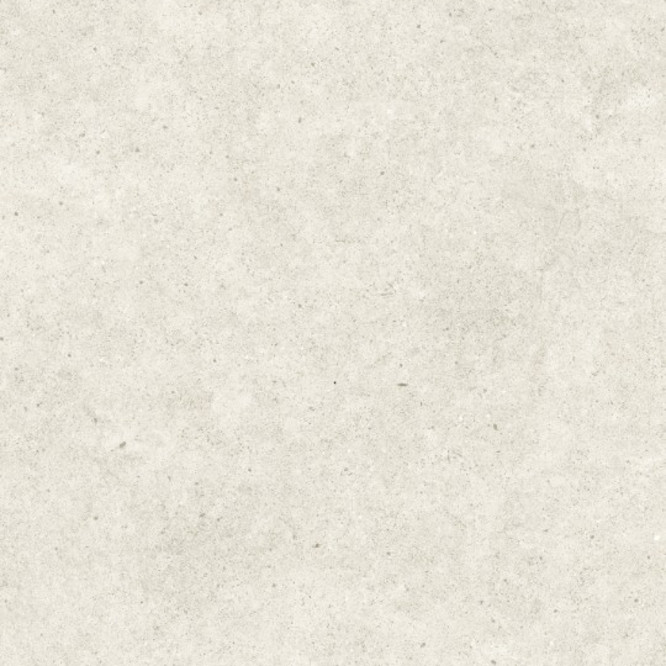 керамогранит под бетон Stone 34 mat 600*1200