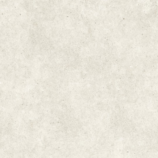 керамогранит нескользкий Stone 34 mat 600*1200
