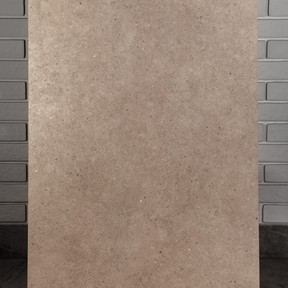 керамогранит под бетон Stone 34 mat 600*1200