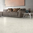 керамогранит матовый Stone 34 mat 600*1200
