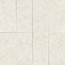 керамогранит напольный Stone 34 mat 600*1200