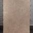 керамогранит для бассейна Stone 34 mat 600*1200
