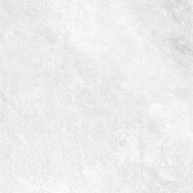 керамогранит для бассейна Elf marble 90 polish 600*1200