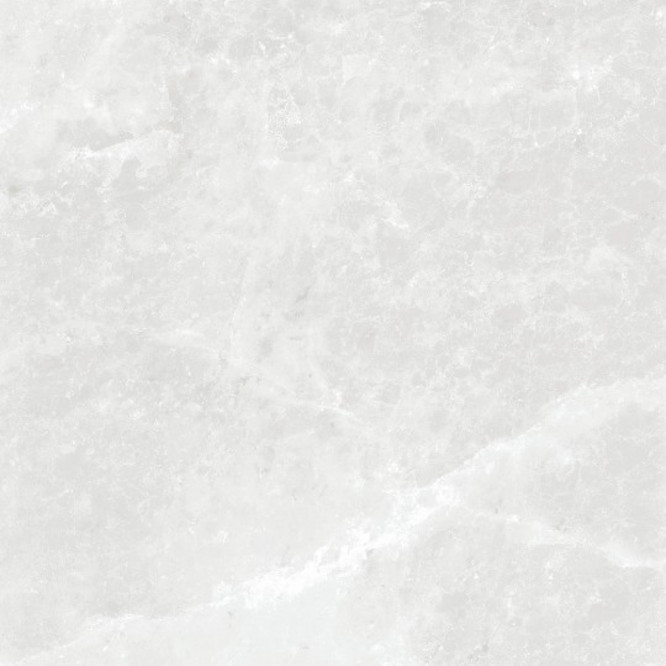 керамогранит для бассейна Elf marble 90 polish 600*1200