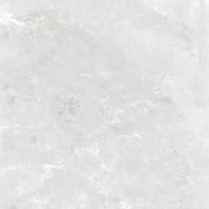 керамогранит под мрамор Elf marble 90 polish 600*1200