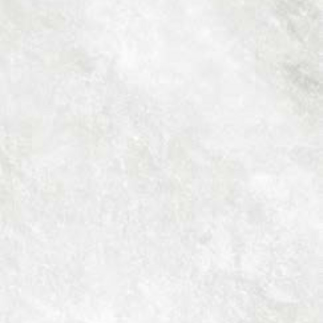керамогранит для бассейна Elf marble 90 polish 600*1200