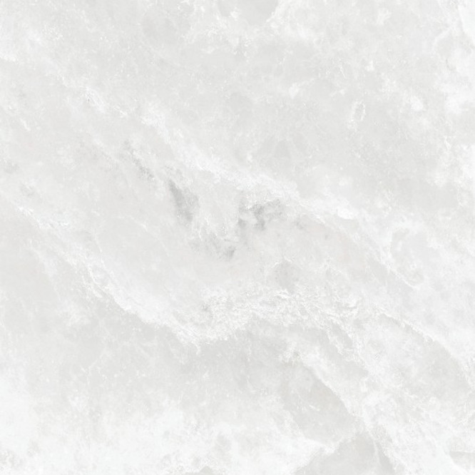 керамогранит с рельефной поверхностью Elf marble 90 polish 600*1200