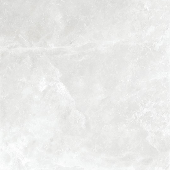 купить керамогранит Elf marble 90 polish 600*1200