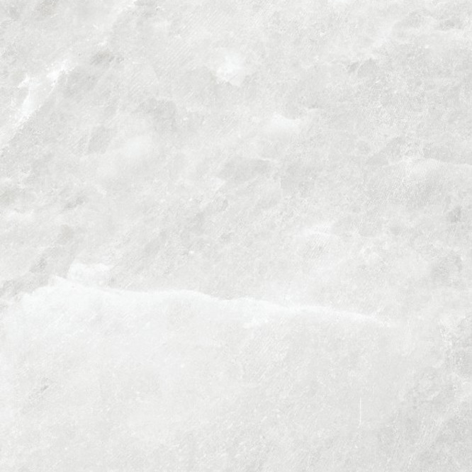 керамогранит под бетон Elf marble 90 polish 600*1200