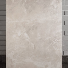 керамогранит для бассейна Elf marble 90 polish 600*1200