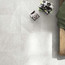 керамогранит для бассейна Elf marble 90 polish 600*1200