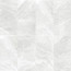 керамогранит для пола Elf marble 90 polish 600*1200