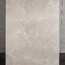 кафель керамогранит Elf marble 90 polish 600*1200