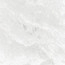 керамогранит с рельефной поверхностью Elf marble 90 polish 600*1200