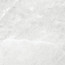 керамогранит под бетон Elf marble 90 polish 600*1200