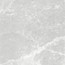 керамогранит с рельефной поверхностью Elf marble 92 polish 600*1200