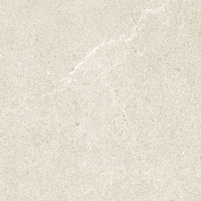 керамогранит под бетон Nirvana beige mat 600*1200