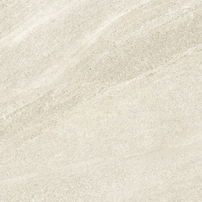 купить керамогранит Nirvana beige mat 600*1200