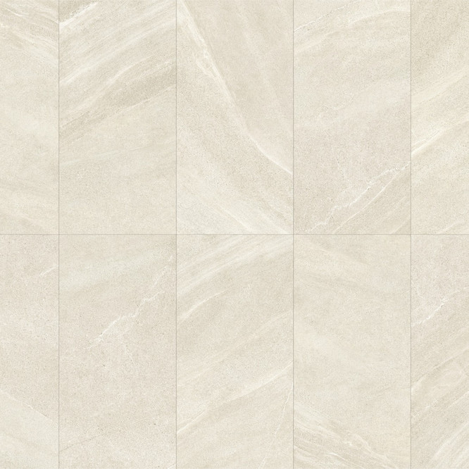 керамогранит матовый Nirvana beige mat 600*1200
