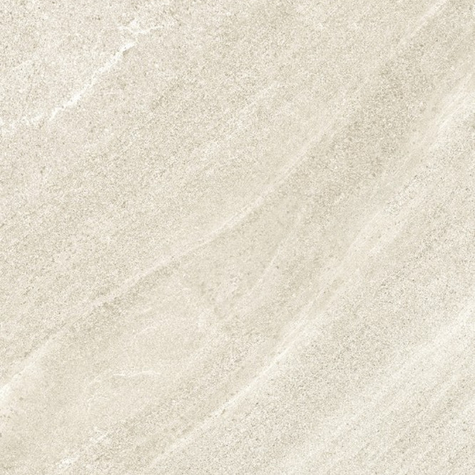 керамогранит напольный Nirvana beige mat 600*1200