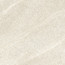 керамогранит нескользкий Nirvana beige mat 600*1200