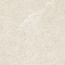 керамогранит под бетон Nirvana beige mat 600*1200