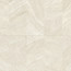 керамогранит матовый Nirvana beige mat 600*1200