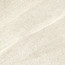 керамогранит для бассейна Nirvana beige mat 600*1200