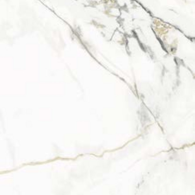 керамогранит с рельефной поверхностью Prestige marble polish 600*1200