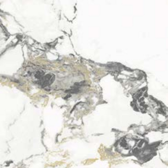 купить керамогранит Prestige marble polish 600*1200