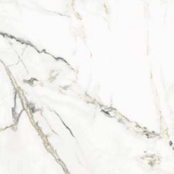 керамогранит с рельефной поверхностью Prestige marble polish 600*1200