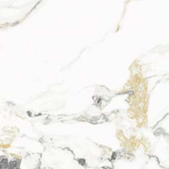 керамогранит с рельефной поверхностью Prestige marble polish 600*1200