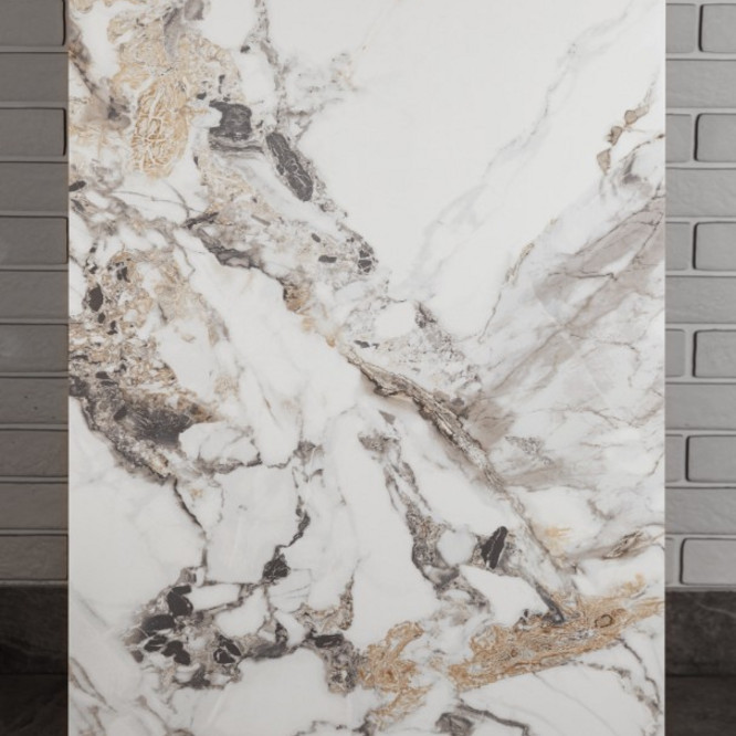 керамогранит для бассейна Prestige marble polish 600*1200