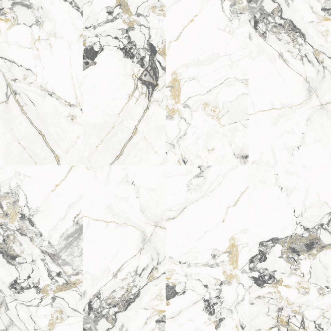 керамогранит для пола Prestige marble polish 600*1200