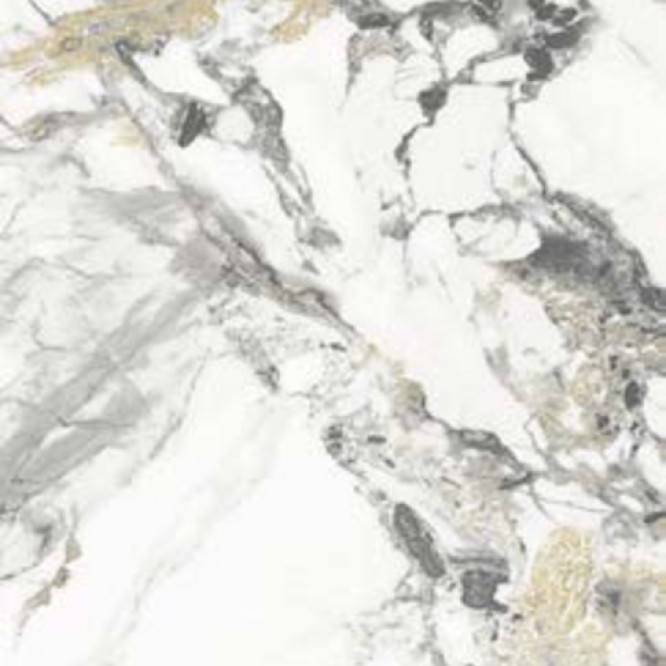 керамогранит с рельефной поверхностью Prestige marble polish 600*1200