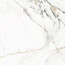 керамогранит с рельефной поверхностью Prestige marble polish 600*1200