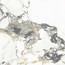 купить керамогранит Prestige marble polish 600*1200