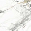 керамогранит с рельефной поверхностью Prestige marble polish 600*1200
